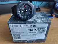 Casio g-shock GA B2100