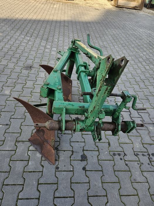Plug 3 2 orlik skibowy