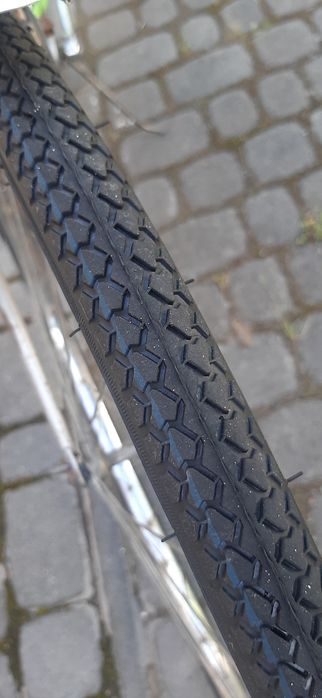 Продам дорожний велосипед