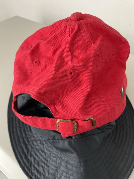 Bone da Caetano Squadra