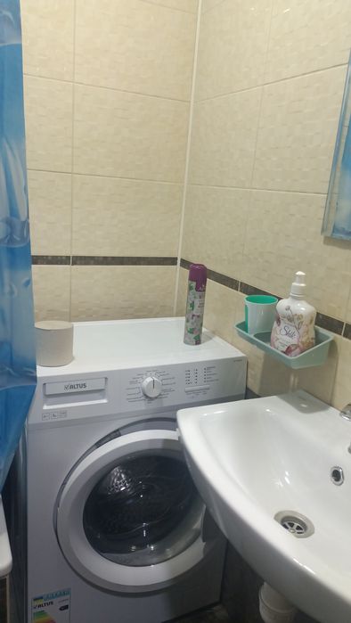 Центр погодинно або подобово в Кам'янському