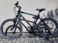 Rower Kands EN-1100 L 26 cali trek specialized