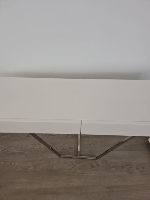 Consola laskasas