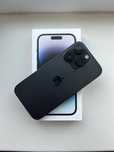 Iphone 14 pro 128Gb