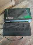 Klawiatura Razer Deathstalker Essential 2014