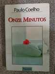Livros como novos