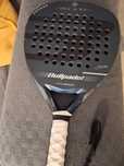 Bullpadel ICON como nova