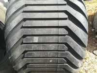 700/40-22.5 bkt 700/40r22.5