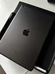 Ipad Apple 9TH Generation