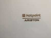 Продаю холодильник Hotpoint Ariston Б/У. 16.05.24.