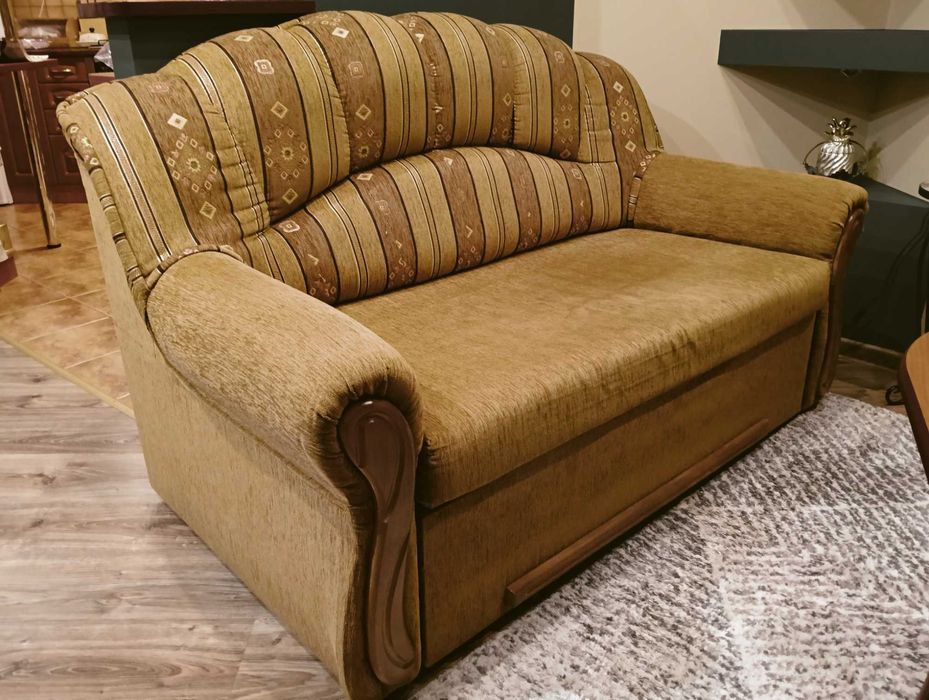 super meble oddam za darmo