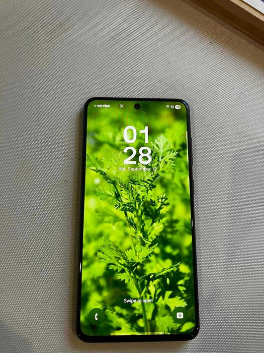 Samsung Galaxy S21 FE