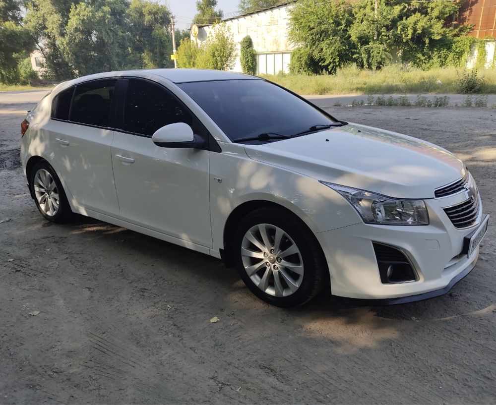 Диски 5 105 Шевроле Круз,opel Astra J(читайте описание)