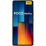 Poco M6 Pro 512Gb
