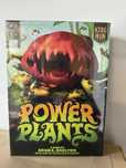 power plants deluxe ks
