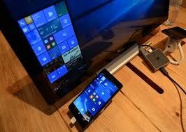 Microsoft Lumia 950 XL Dock Station Media windows! Комплект повний!