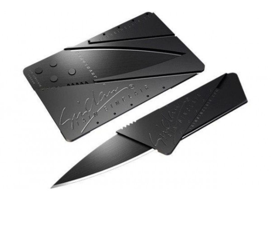 Кошелек 3 модели КОЖА портмоне мужское бумажник ПОДАРОК- нож-кредитка