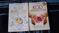 Kody sukcesu, Kod Uzdrawiania Alexander Loyd