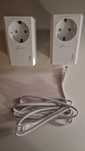 Powerline Tp-Link Av1000