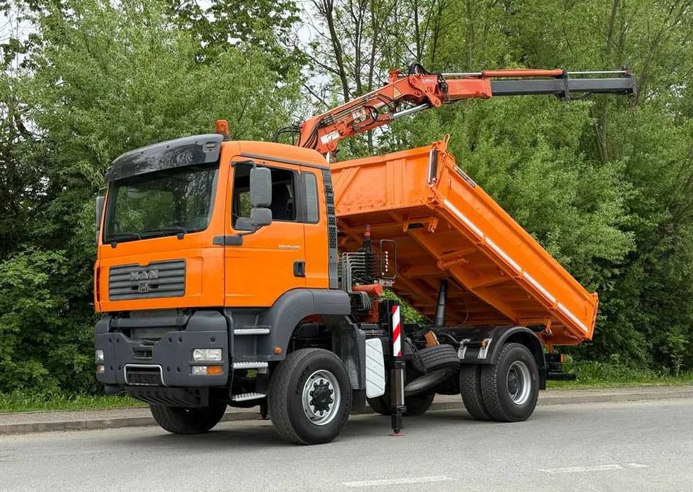 Usługi Hds Transport  wywrotka 4x4 Będzin, Dąbrowa Górnicza, Sosnowiec