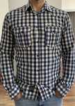 Koszula Jack&Jones rozmiar S na 174 cm