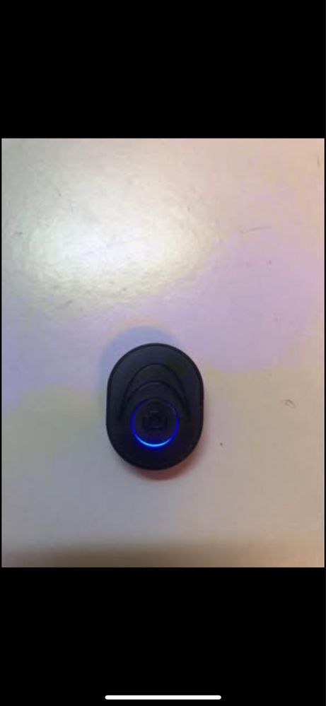 Vara selfie para telemóvel