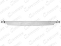 Підсилювач бампера TESLA MODEL Y, 2020 - 148760100C 1487601-00-C
