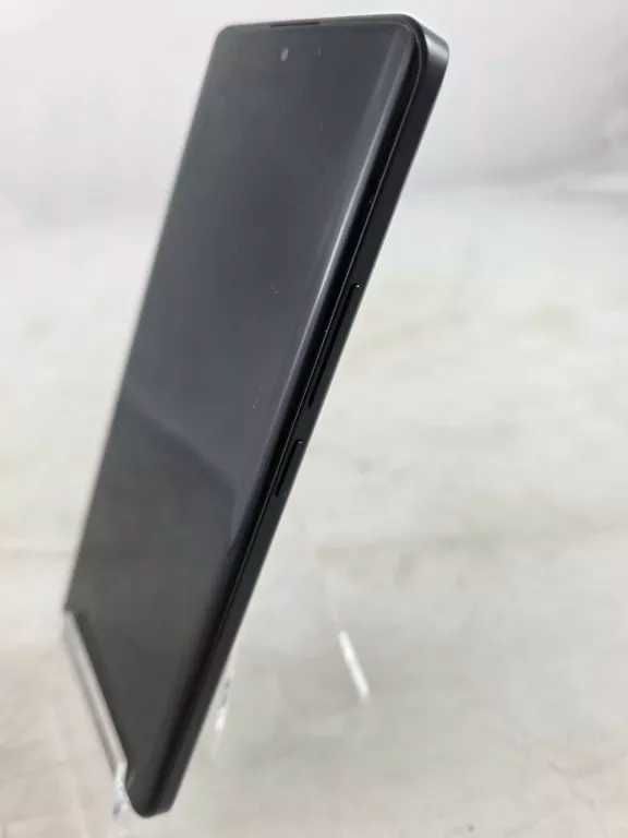 Telefon Xiaomi Redmi Note 13 PRO+ 12/512GB