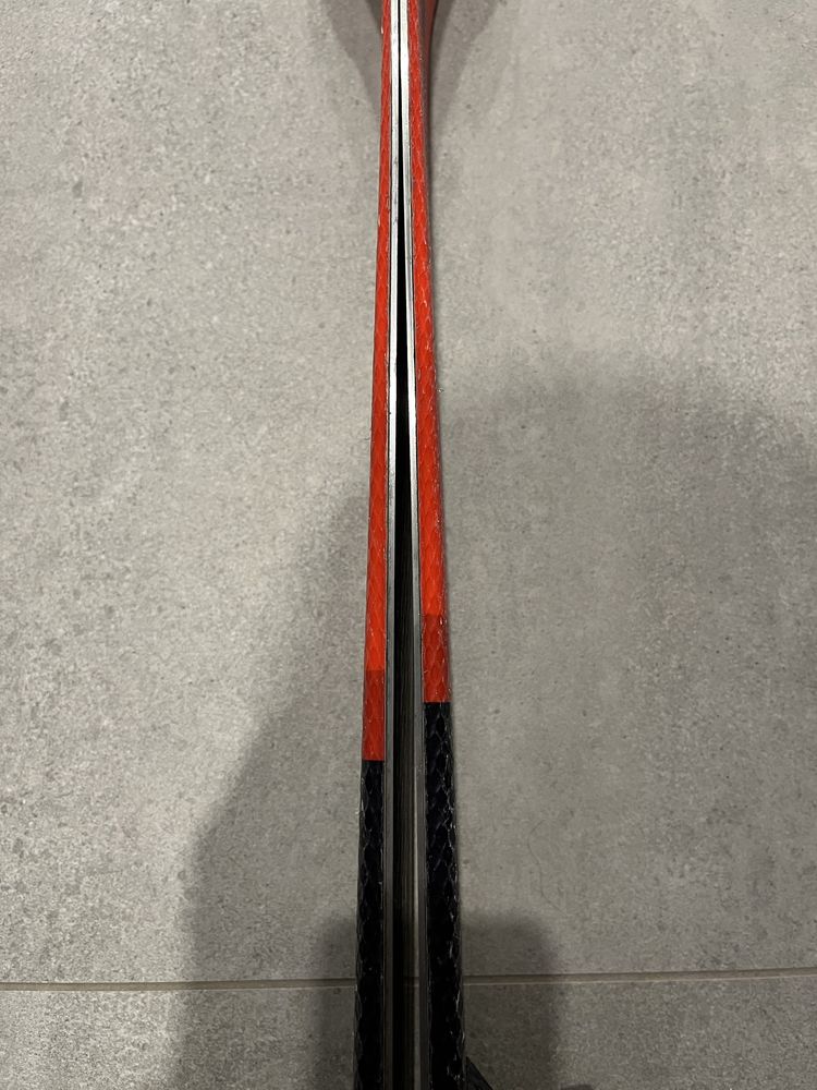 Narty Atomic Redster J2 120 cm