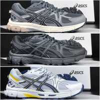 Кросівки чоловічі Asics Gel Kahana 8 Кроссовки мужские. 47,48,49,50р