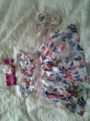 Банер,фотозона.Оренда 400грн