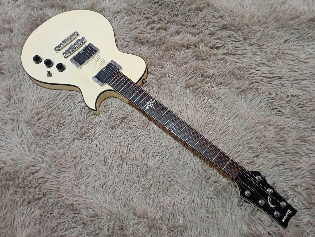 Електрогітара Ibanez ART-120 + аксесуари.ОБМІН!