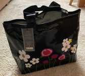 Nowa torebka Marc Jacobs