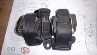 Cintos Renault 5, 11, 19, 21, Clio, Espace, megane...