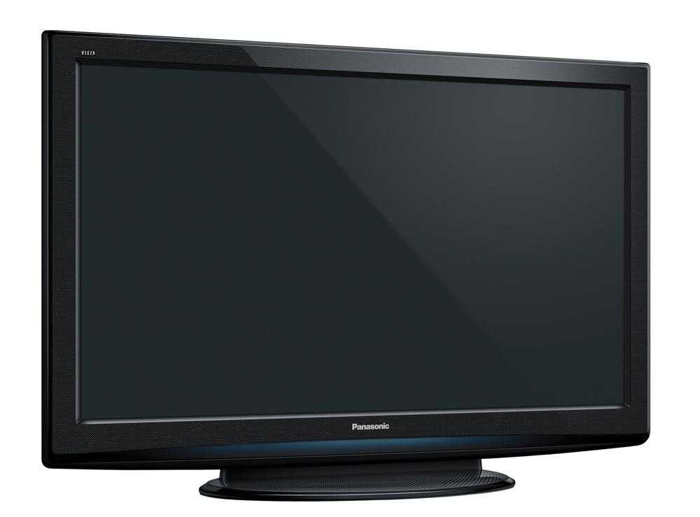 Telewizor plazmowy 42 cale Panasonic TX-P42S20E