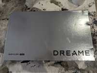 Dreame Hair Glory Pro