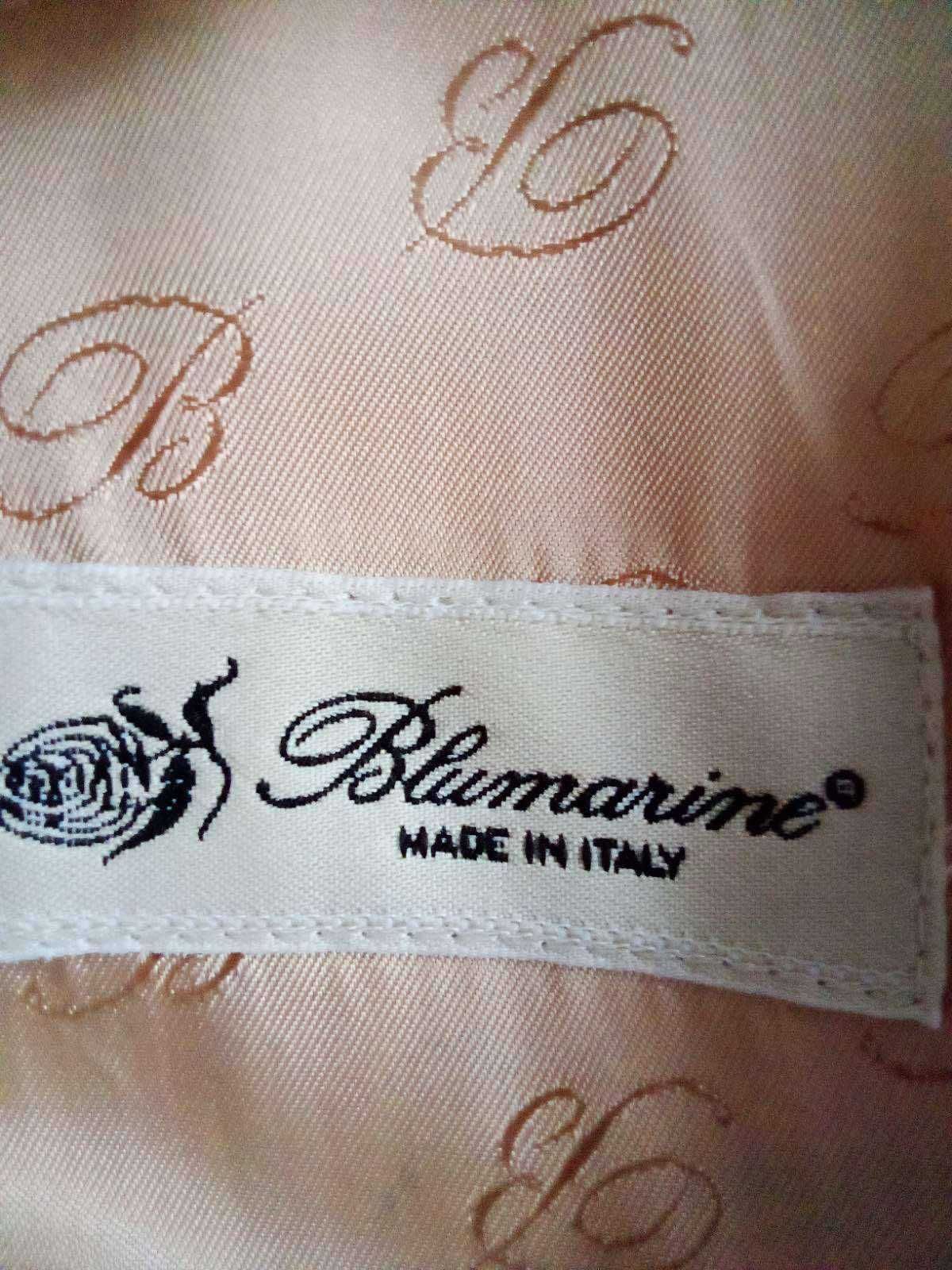 Ветровка женская BLUMARINE