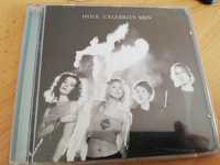 CD original: Hole - Celebrity Skin