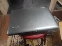 Продам ноутбук ACER 5620 в хорошем состоянии