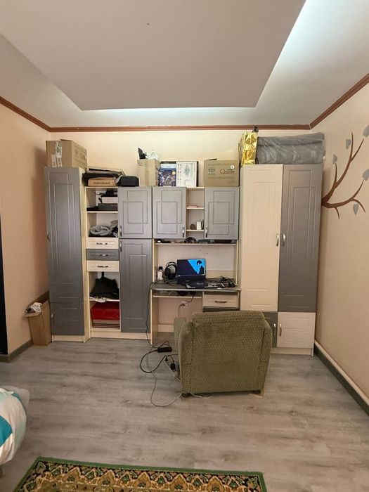 Продаж будинку Кременецький район