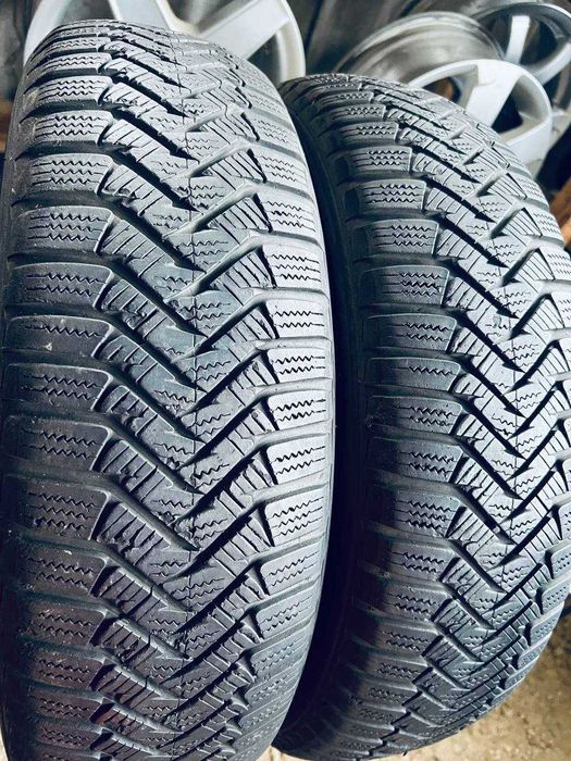 Шини Резина Зимові 175 70 14 Laufenn I Fit+ 2шт