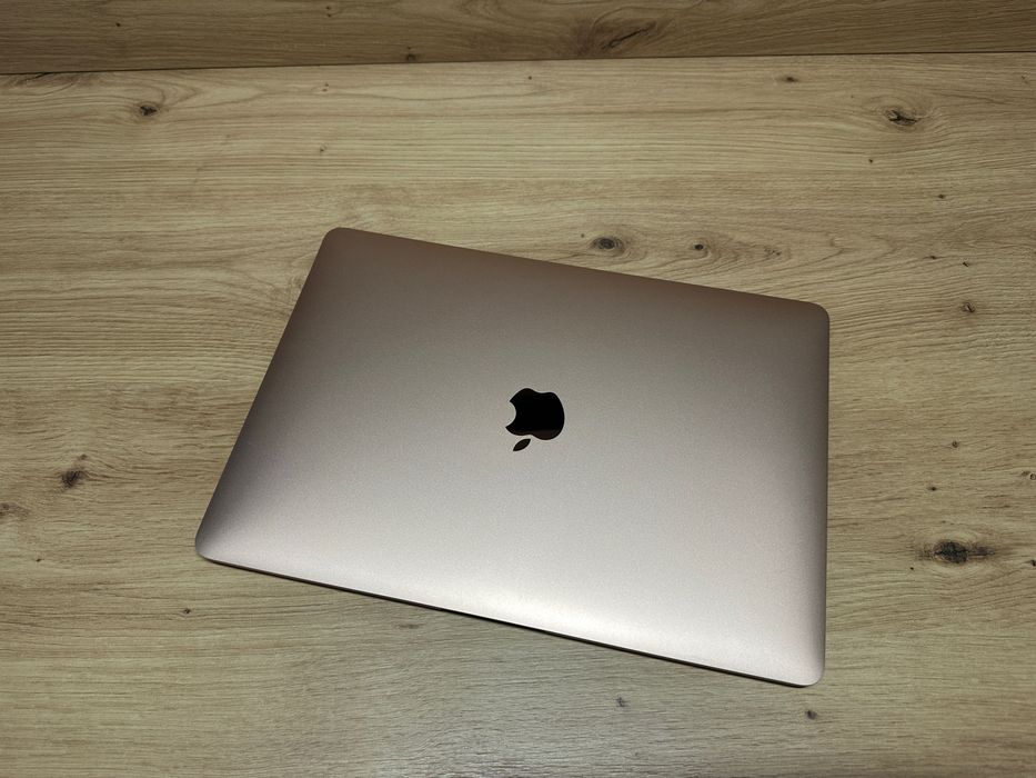 Оригінальний екран взборі  до Apple MacBook Air 13''  M1 A2337 Gold