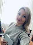 Ваш психолог онлайн/очно