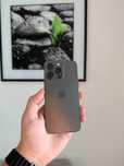 IPhone 13 Pro 256GB Neverlock