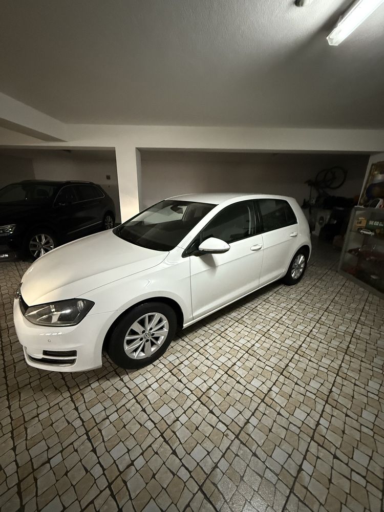Jantes Originais Volkswagen 15´´ - 5x112 com Pneus