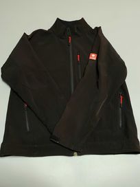 Kurtka M Engelbert Strauss softshell dryplexx