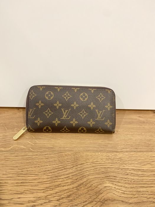 Conjunto Malas Louis Vuitton