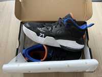 Nike Jordan Stay Loyal 2 oryginale 44,5