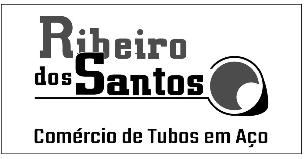 Tubo Aço Redondo, Quadrado, Retangular, Galvanizado ou nao