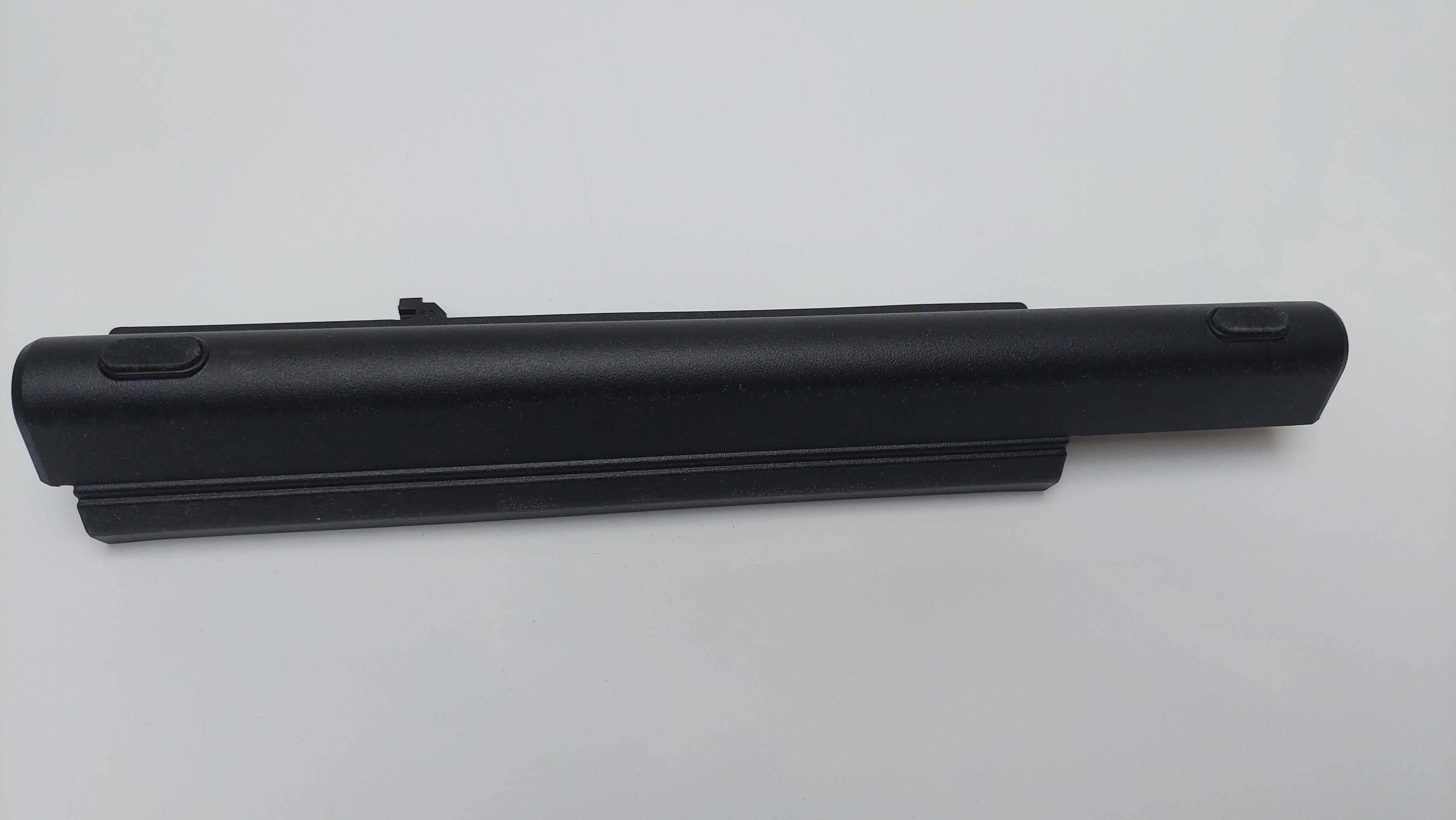 Новая батарея аккумулятор для ноутбука Dell 5200mAh 14.8V